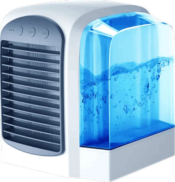 Buy Now Breeze Box